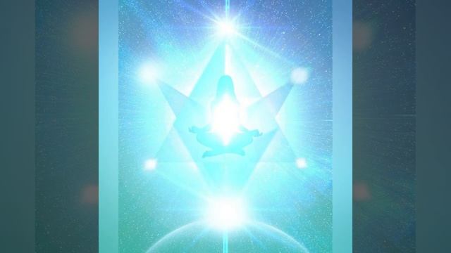 Медитация на Восстановление Энергии и Сил смотреть онлайн