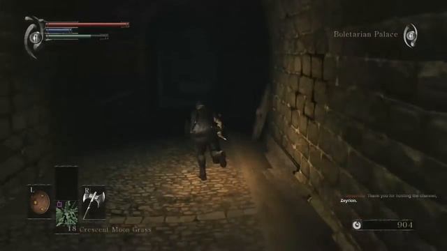 Телефоны: качественные обзоры