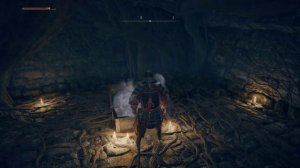 Elden Ring  КАК ЛЕГКО ПОПАСТЬ В кристальный туннель селлии