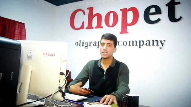 Dunyo yoki Oʻzbek Yulduzlarini Toy yoki Reklama Narxi qancha #yulduzusmonova #jahongir_otajonov смотреть онлайн