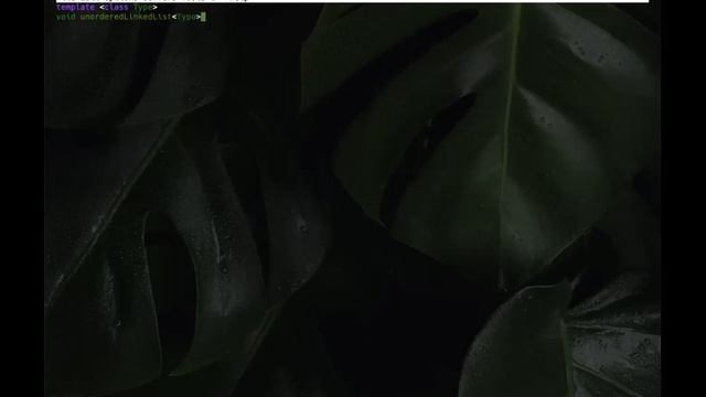 Quick Sort and Merge Sort смотреть онлайн