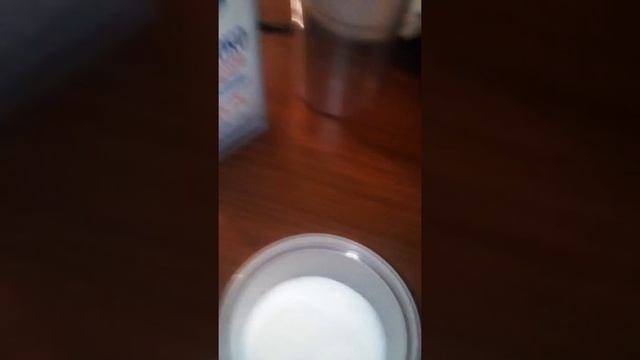 Уксус + сода+ молоко хм смотреть онлайн