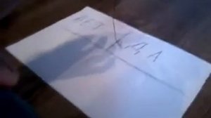 Как вызвать духа Курта Кобейна