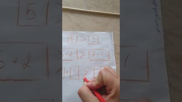Неравенство. неделя 1 смотреть онлайн