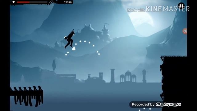Как не следует играть в Dark lands смотреть онлайн