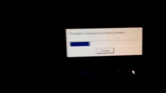 Установка звука на ABIT NF7-S2 - решение проблем со звуком в Windows 7 смотреть онлайн