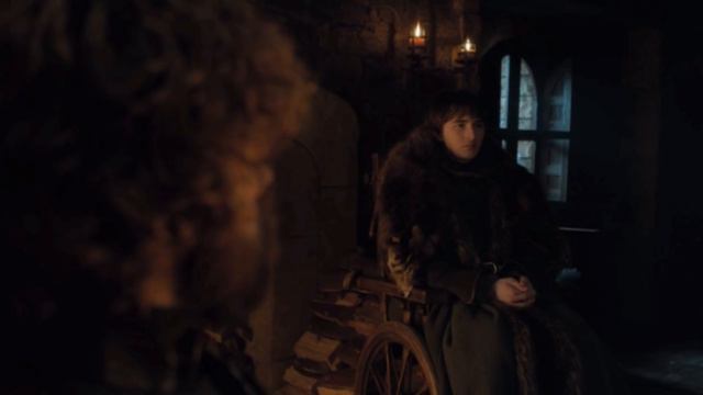 Why Tyrion Lannister Won The Game Of Thrones | Season 8 Ending Explained