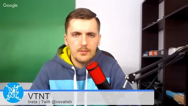 Есть Вопрос? Получи Ответ! # 92 Online смотреть онлайн