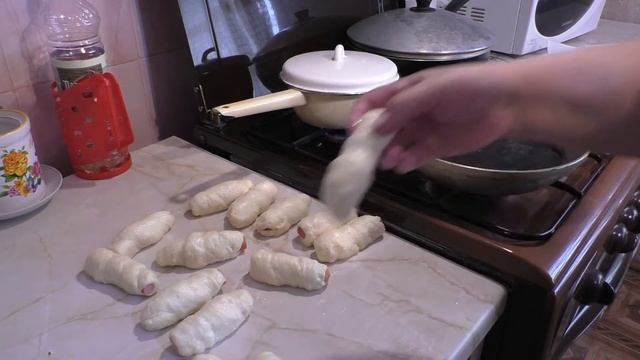 Кулинарная студия