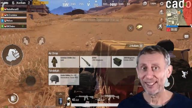PUBG.exe.Jar.Jad.Apk смотреть онлайн
