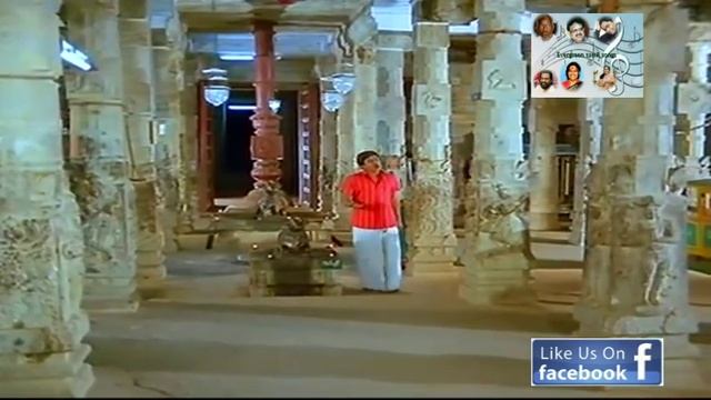 oorellam un paattuthaan( K.J.Yesudas) смотреть онлайн