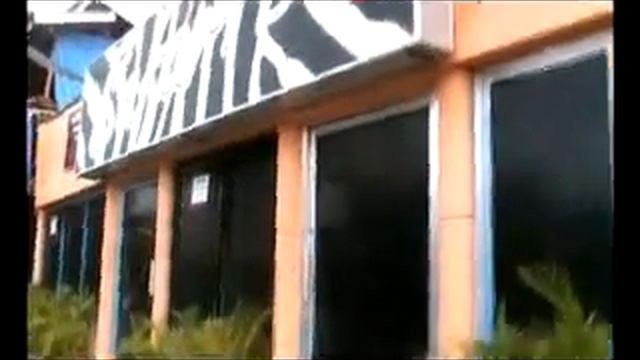 Looking for serendipity beach.3gp смотреть онлайн