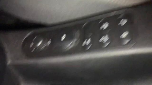 seat Altea central console removal attempt смотреть онлайн