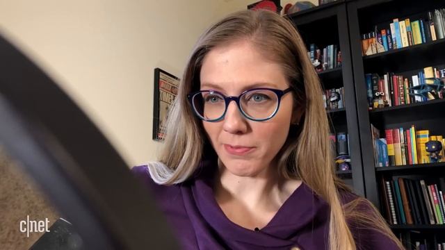 Buying prescription glasses online: What they don't tell you смотреть онлайн