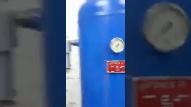 Компрессорная 900 м3/ч смотреть онлайн