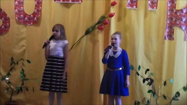 я рисую на окне смотреть онлайн