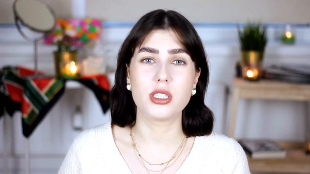 ТАК НЕ НАДО НОСИТЬ!  ? УЖАСНЫЕ СОЧЕТАНИЯ ОДЕЖДЫ