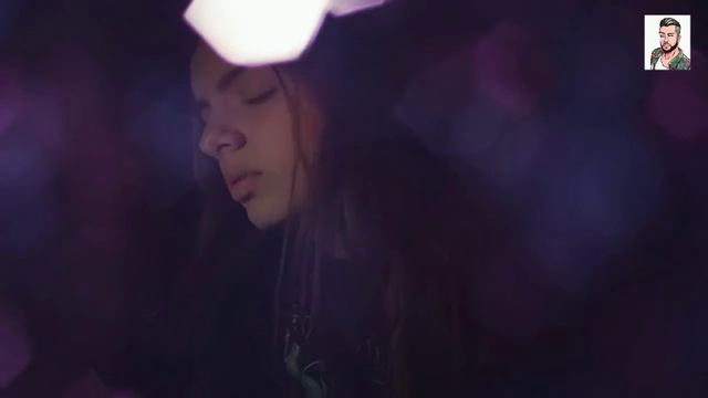 Vict Molina x PRCNT - Save me ( XXXTENTACION COVER) смотреть онлайн