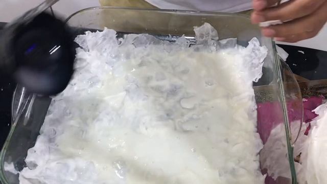 Любимая кухня