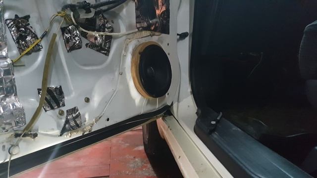 Avatar MBR-65
прослушка смотреть онлайн