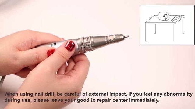 saeyang ESCORT2pro m смотреть онлайн