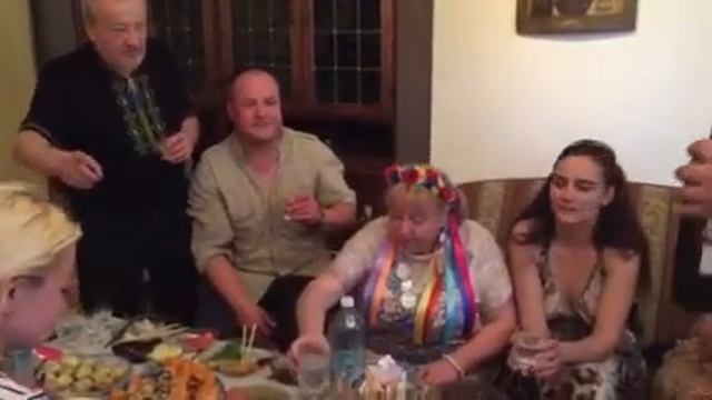 Др мамы Иры! смотреть онлайн