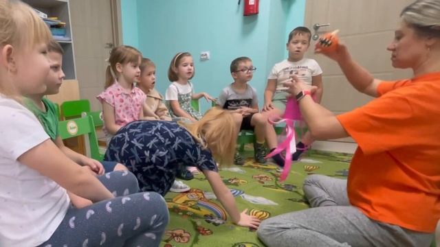 11 ноября 2023 г. смотреть онлайн