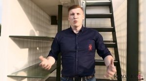 Пластиковый погреб для дачи. Погреб от производителя Топас