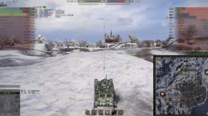 2016 05 15 IV Type 5 Ke Ho Виндсторм MASTER 24716 1030 1511 75 47 4'8'5 0 0 1 1 Боец Бронебойщик Ог