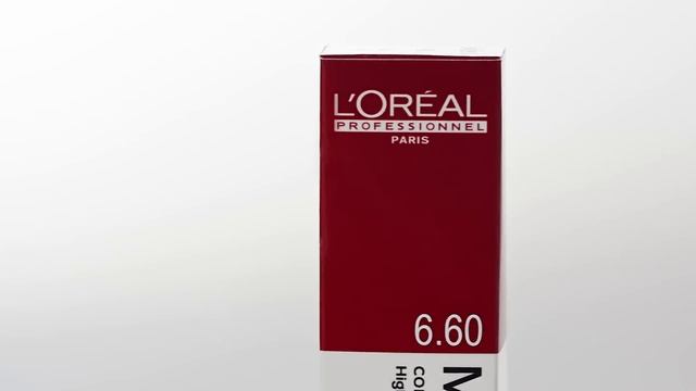 Majirel Restage Reveal Video