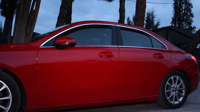 Trucos,Consejos,Mercedes-Benz смотреть онлайн