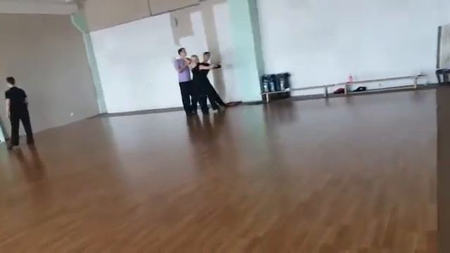 1707 Сборы Латвия sw смотреть онлайн