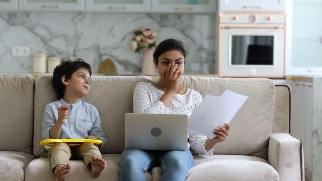 The Basics of using ParentVue to help your Child смотреть онлайн