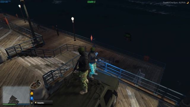 RiP Families смотреть онлайн