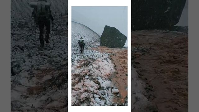 Пик Юхина 5130мнум часть 4 смотреть онлайн