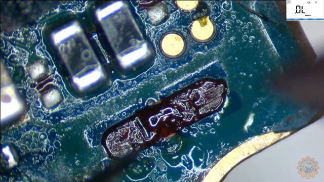 Samsung A50 A505F Main Mic Not Working Solution. 4K смотреть онлайн