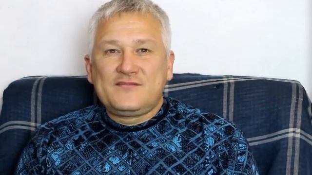 В чем секрет неуязвимости? Кто может стать неуязвимым? смотреть онлайн
