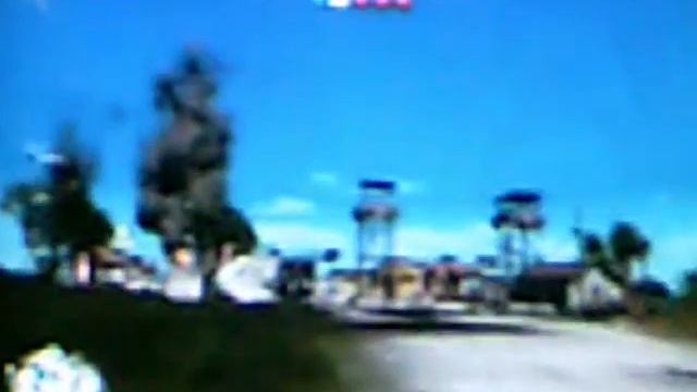 BATTLEFIELD 1943 GAMEPLAY смотреть онлайн