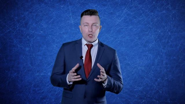 Что такое постоянная регистрация - Прописка - Адвокат по гражданским делам смотреть онлайн