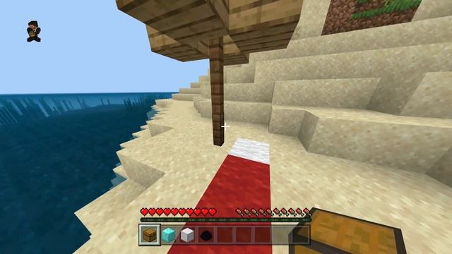 SUPER EASY REALM DUPLICATION GLITCH 1.16.4 - BEDROCK WORKING REALM DUPE (XBOX,PS4,PC,PE) смотреть онлайн
