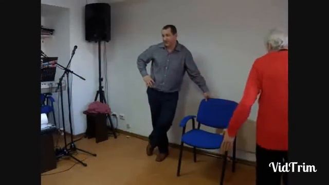 Чудеса сегодня реальны. Исчезла позвоночная грыжа. смотреть онлайн