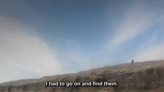 Noriko's Dinner Table (2005) смотреть онлайн