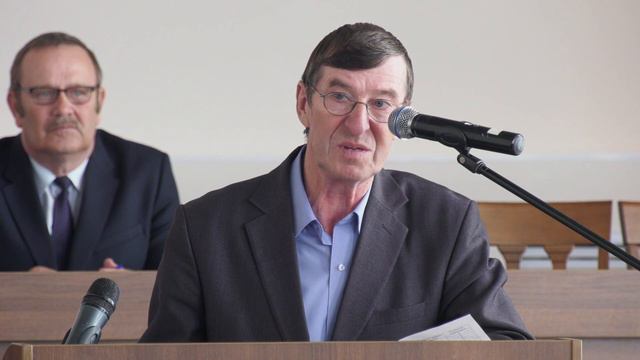 Садоводы отправились на дачи по льготному тарифу на общественный транспорт смотреть онлайн