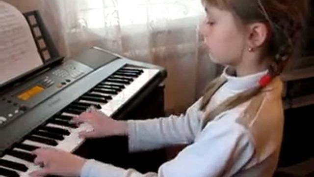 MVI_1179.mp4 смотреть онлайн