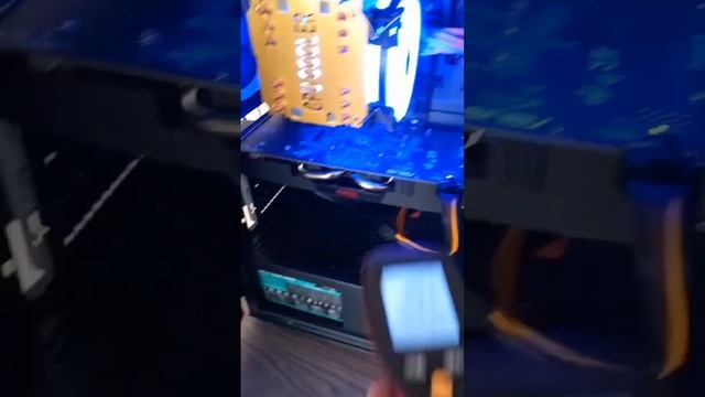 Тест rx 580 за 5 к с ozon смотреть онлайн