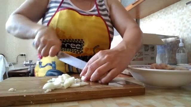 Фотография Пейзажей