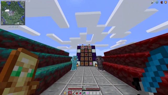 ?ЛУЧШИЕ ТЕКСТУРПАКИ ДЛЯ ПВП 1.16.5-1.12.2 | HolyWorld | FunTime | Reallyworld? смотреть онлайн