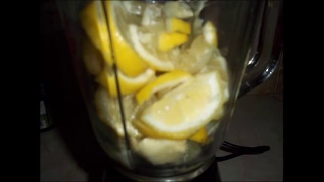 #gotovim #honey ЛЬНЯНОЕ МАСЛО+ЛИМОН+ЧЕСНОК+МЁД-ОМОЛОЖЕНИЕ!!!