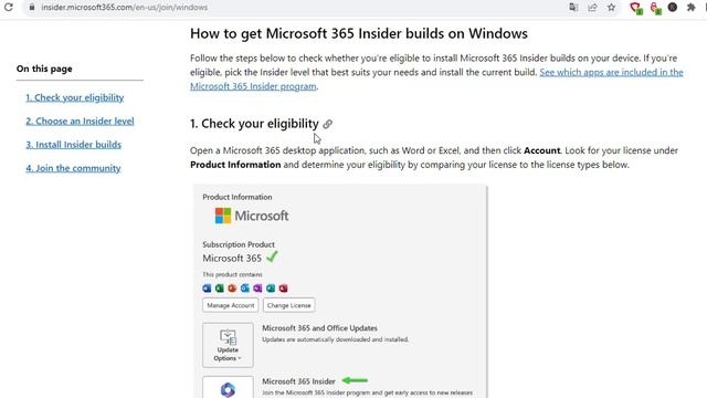 PYTHON en EXCEL Como Integrar Python en Excel? Activar Python Excel? Porque no lo veo en Formulas смотреть онлайн