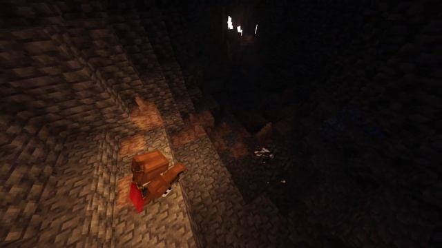 The Backrooms Official Trailer | Minecraft 1.19 смотреть онлайн